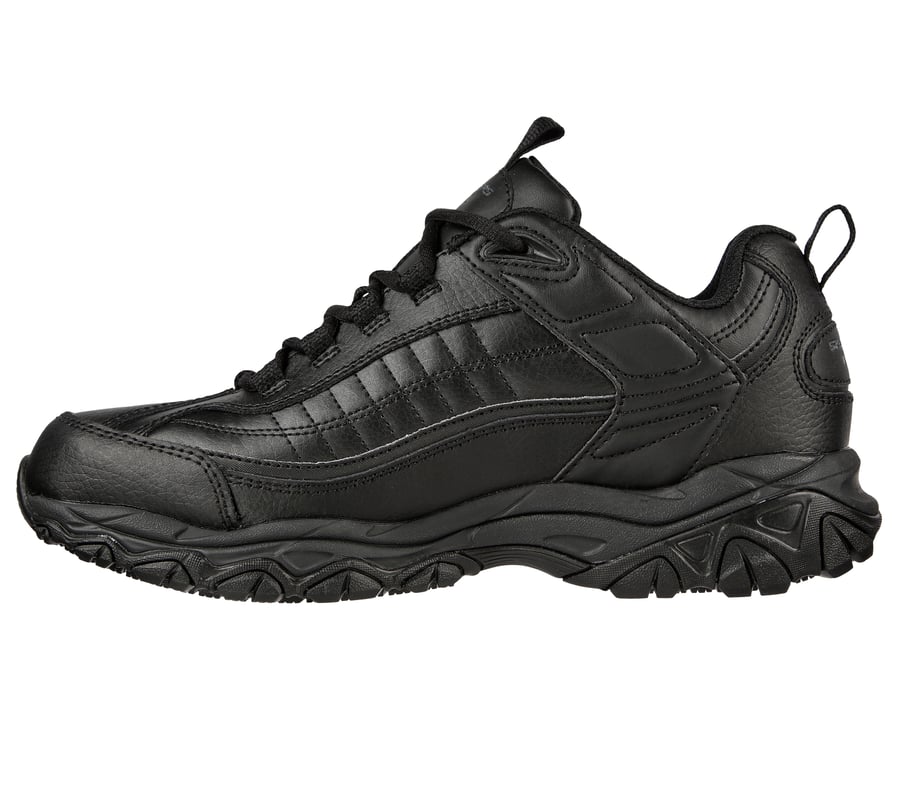 travail soft stride - fambli sr