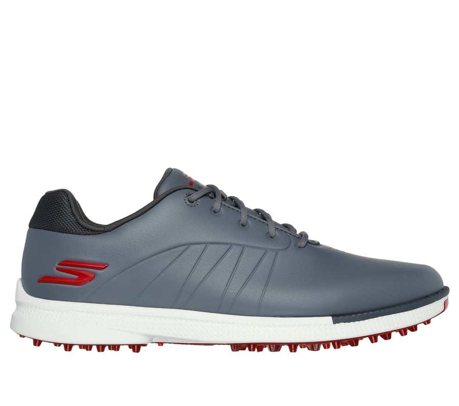Étanche go golf tempo gf