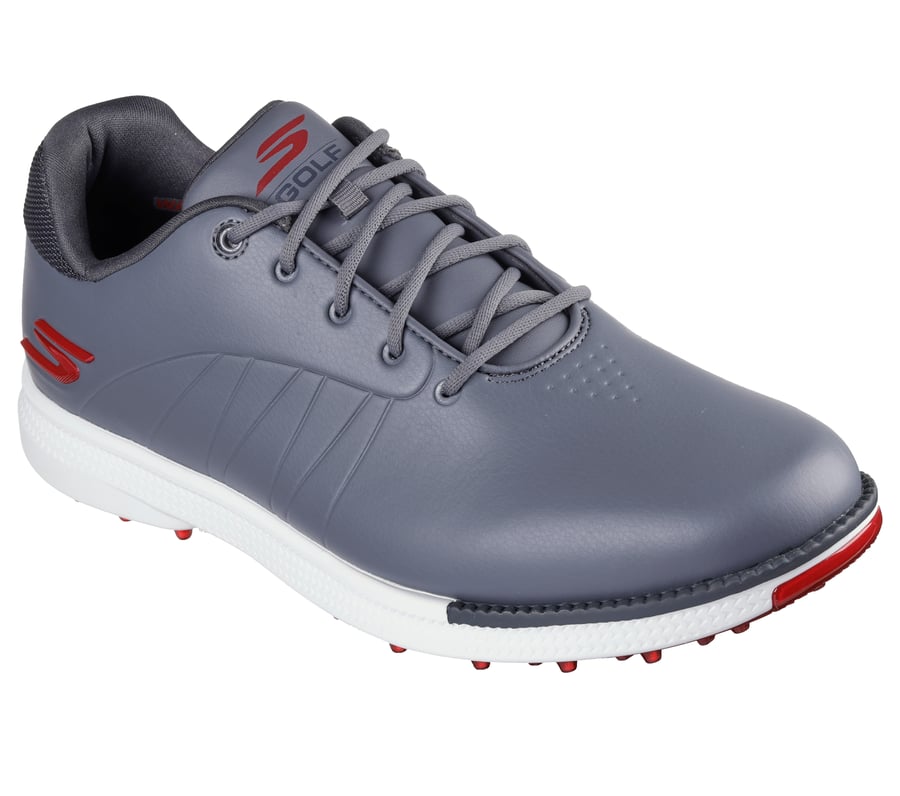Étanche go golf tempo gf
