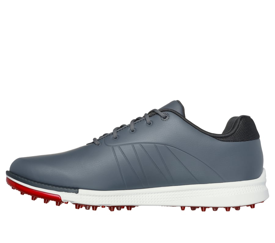 Étanche go golf tempo gf