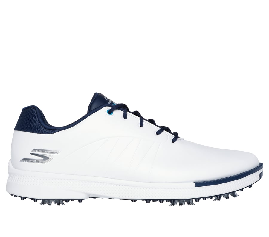 imperméable go golf tempo