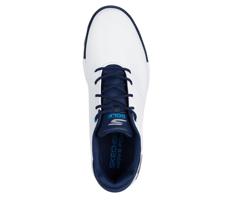imperméable go golf tempo