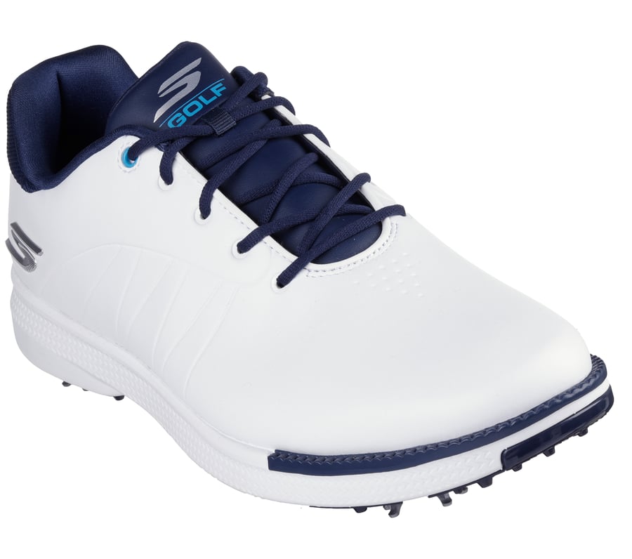 imperméable go golf tempo