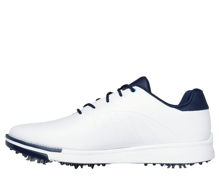 imperméable go golf tempo