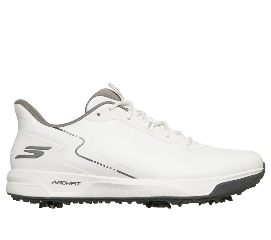 imperméable go golf elite vortex - rival