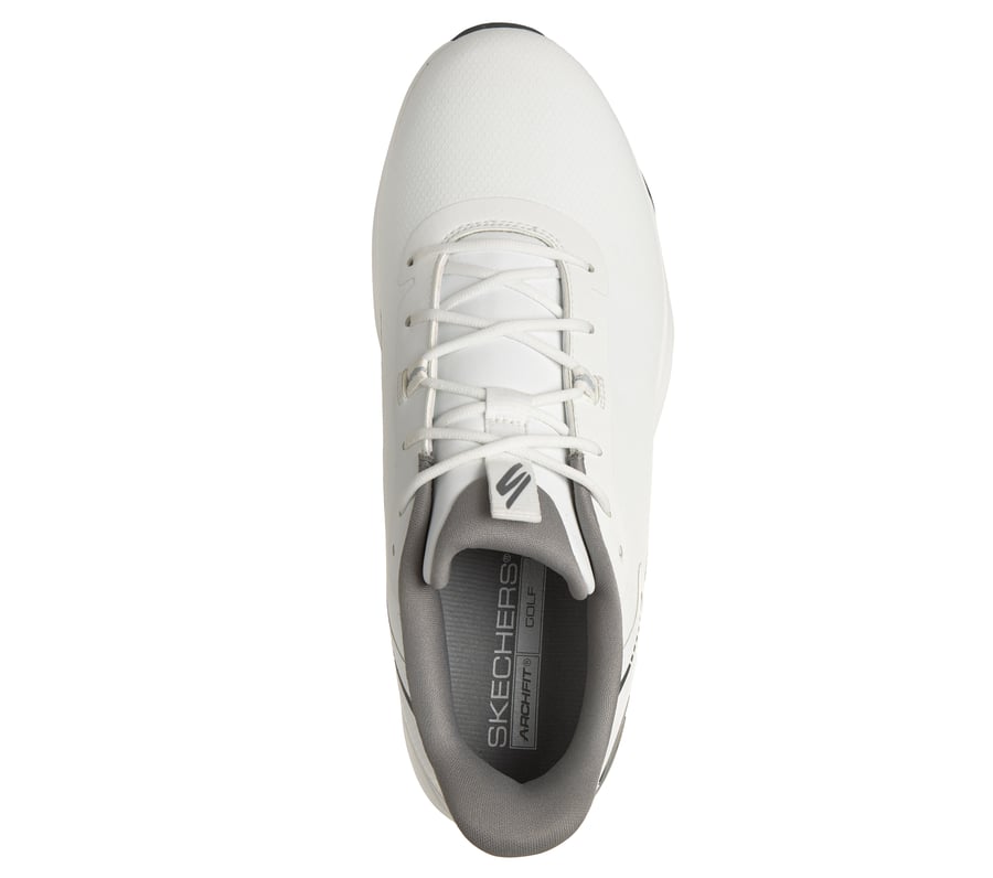 imperméable go golf elite vortex - rival