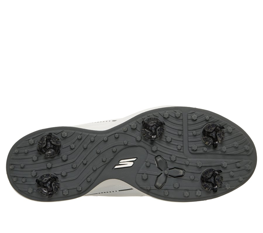 imperméable go golf elite vortex - rival