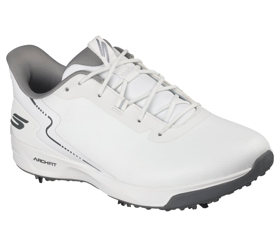 imperméable go golf elite vortex - rival