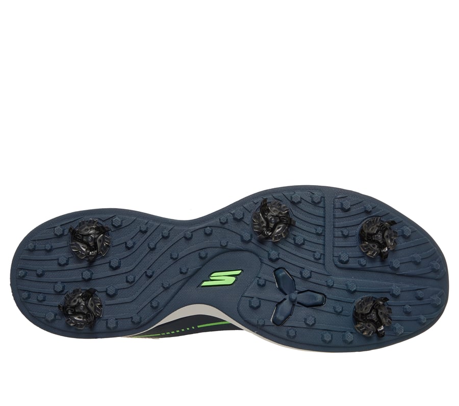 imperméable go golf elite vortex - rival