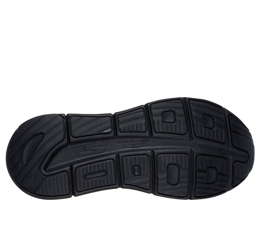 amorti maximal premier 2.0 - vantage