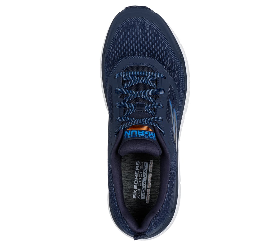 amorti maximal premier 2.0 - vantage