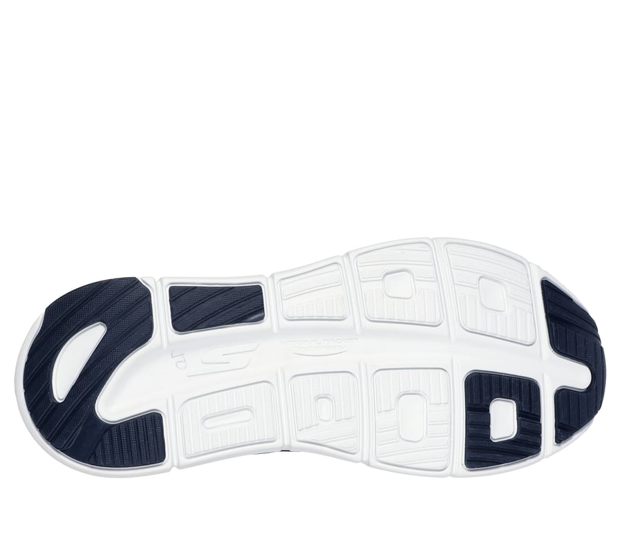 amorti maximal premier 2.0 - vantage