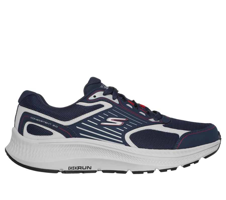 go run constant 2.0