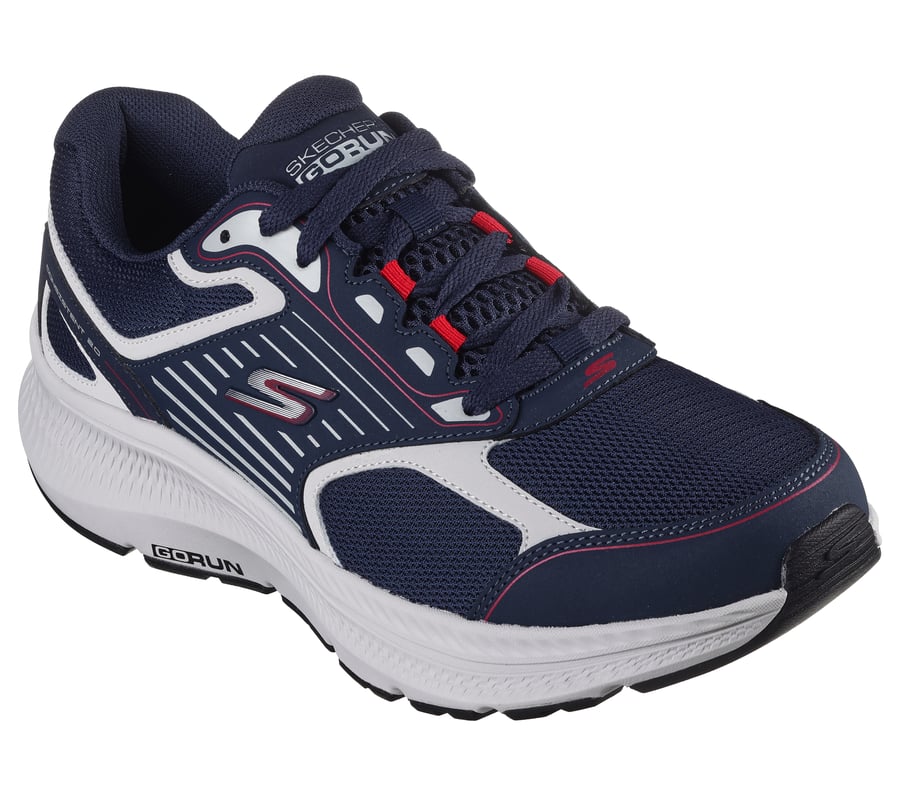 go run constant 2.0