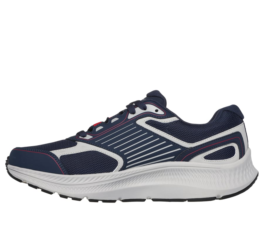 go run constant 2.0