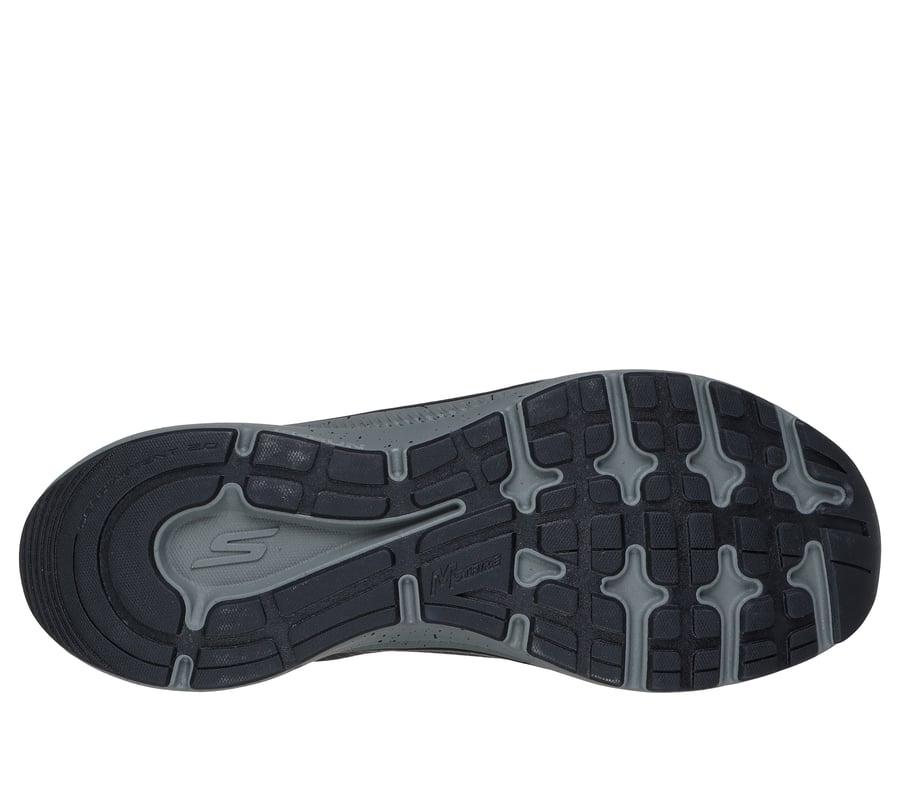 imperméable go run consistent 2.0 - piedmont