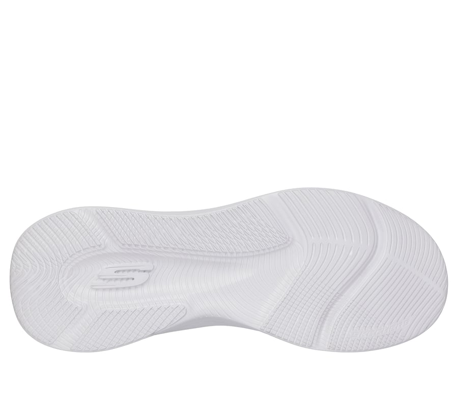 skech-lite pro 2.0 - berrix