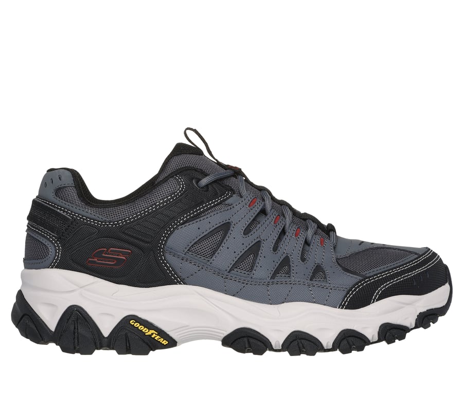 après burn m.fit 2.0