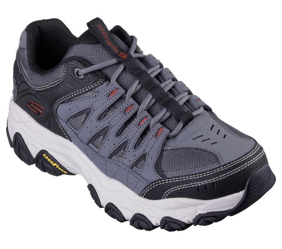 après burn m.fit 2.0