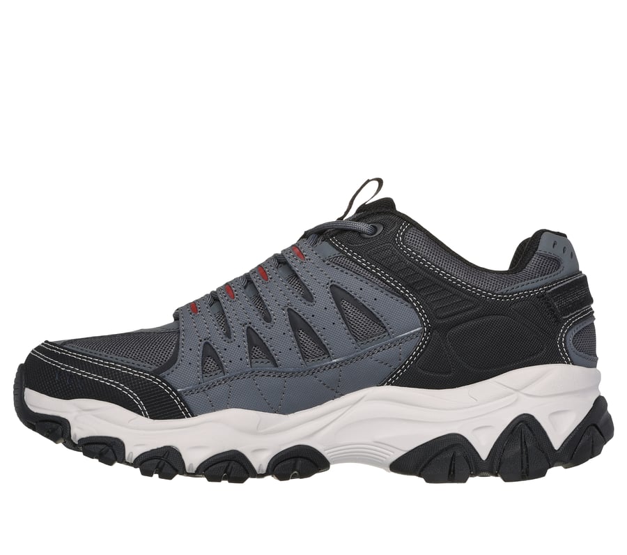 après burn m.fit 2.0