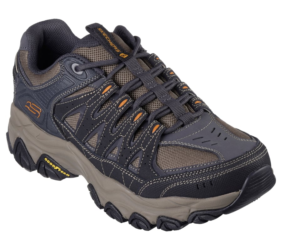 après burn m.fit 2.0