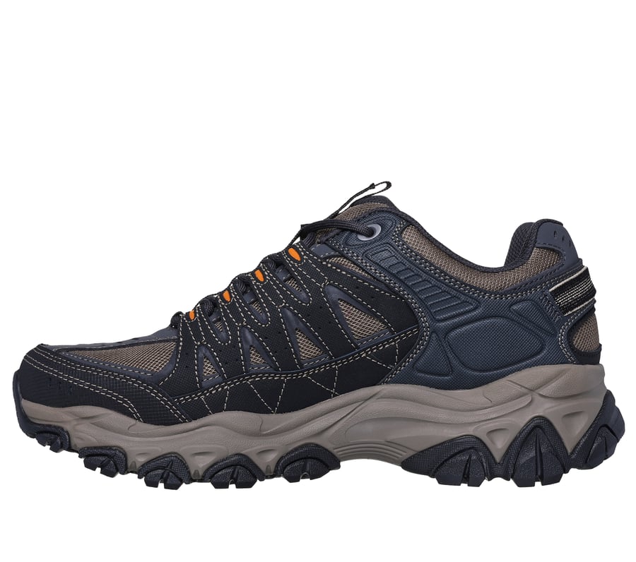 après burn m.fit 2.0