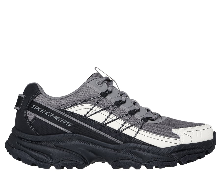 vigor all-terrain - country trois