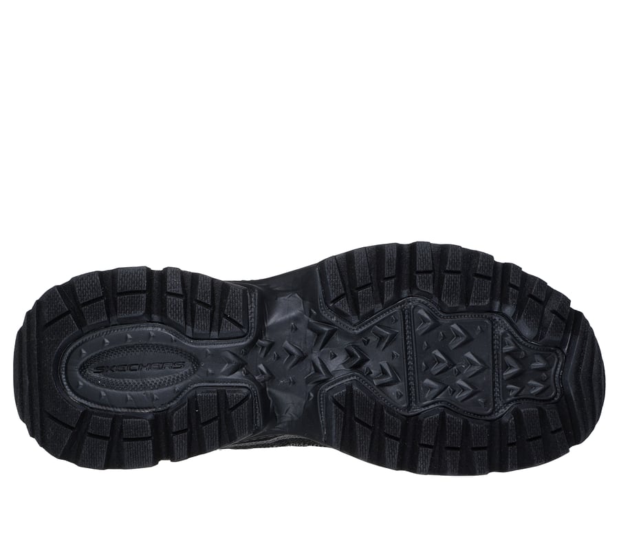 vigor all-terrain - country trois