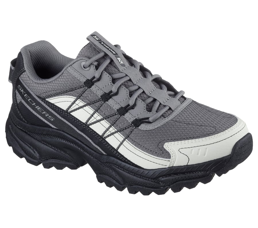 vigor all-terrain - country trois