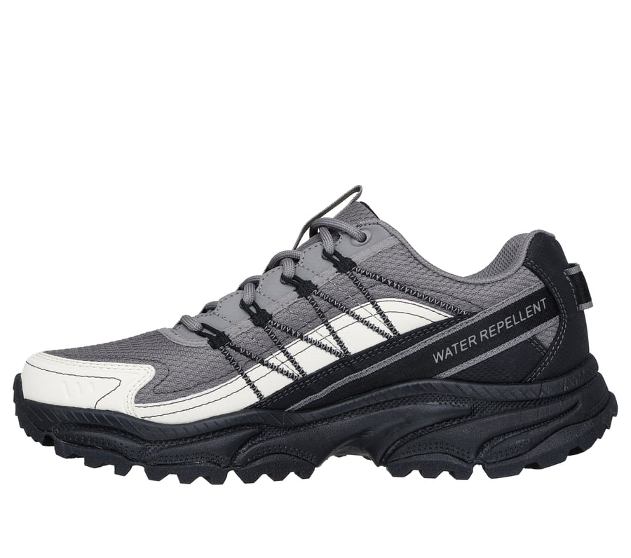 vigor all-terrain - country trois