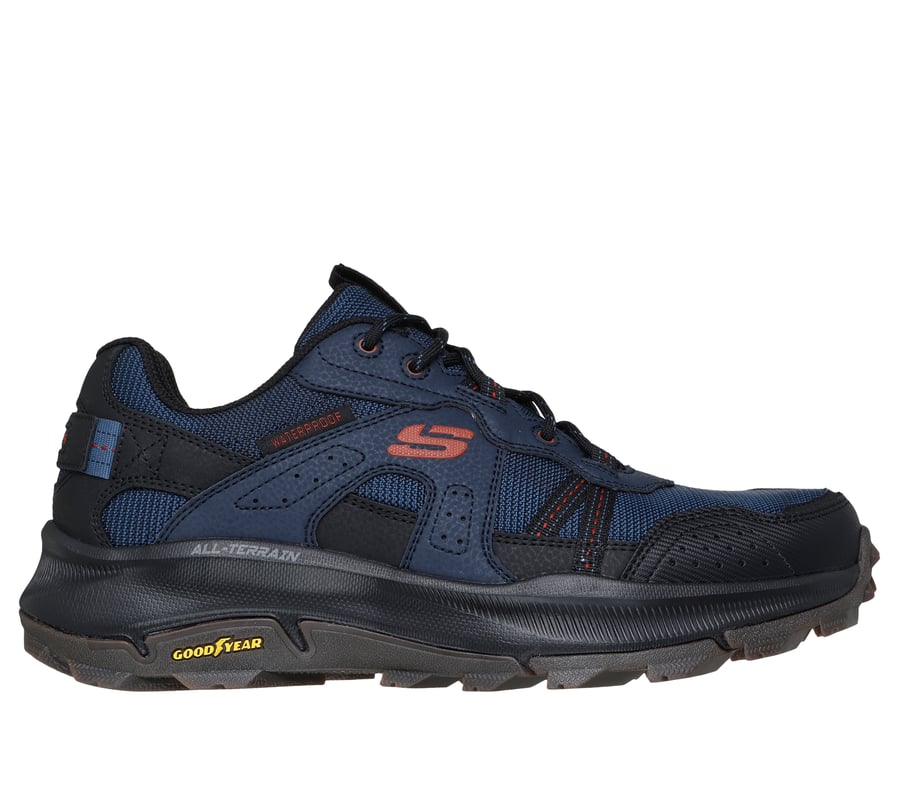 imperméable equalizer 5.0 trail - tumbler ridge