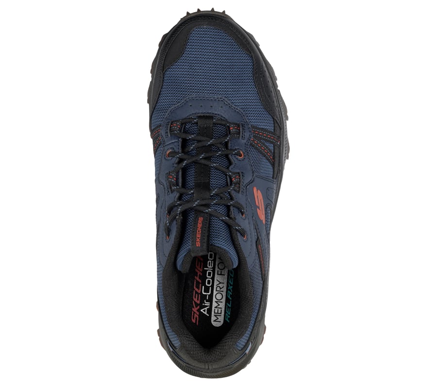 imperméable equalizer 5.0 trail - tumbler ridge