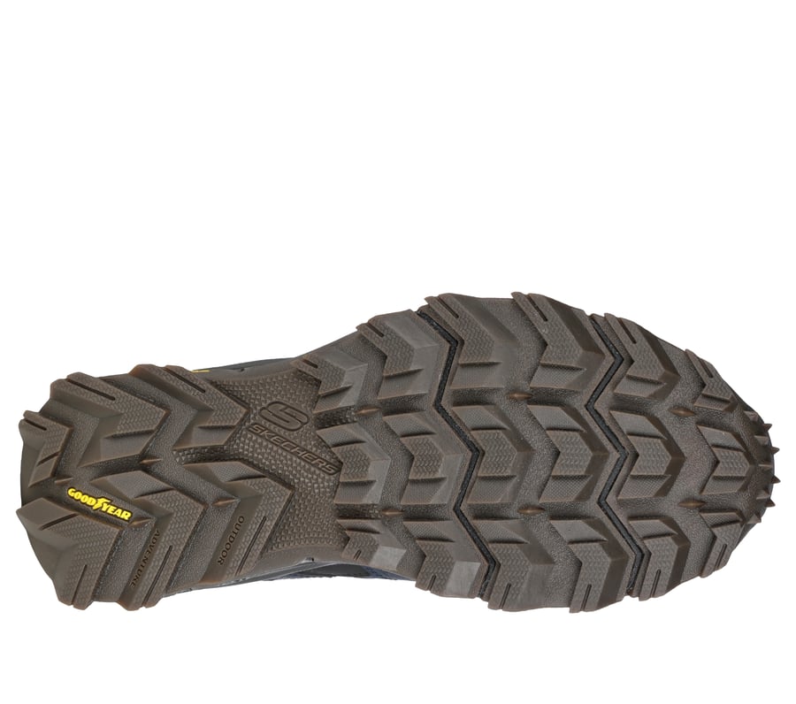 imperméable equalizer 5.0 trail - tumbler ridge