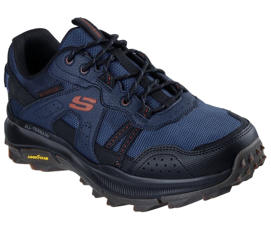 imperméable equalizer 5.0 trail - tumbler ridge