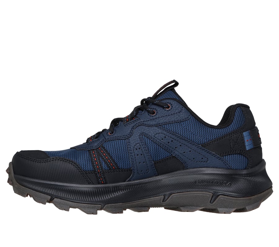 imperméable equalizer 5.0 trail - tumbler ridge