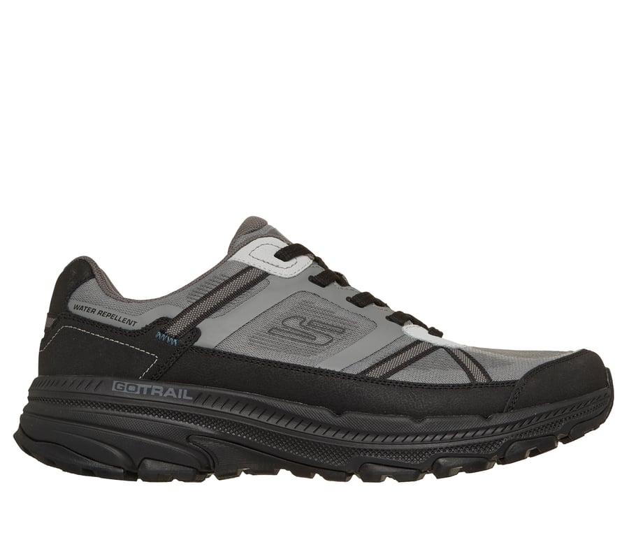 sentier go run altitude 2.0 - altaridge