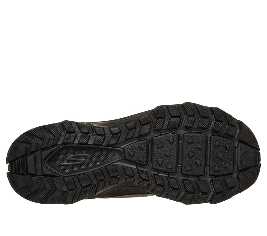 sentier go run altitude 2.0 - altaridge