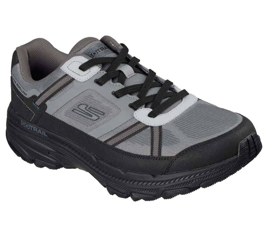 sentier go run altitude 2.0 - altaridge