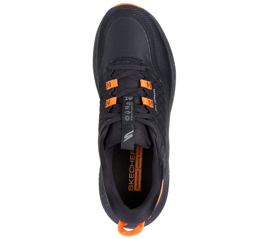 go run supersonic max at
