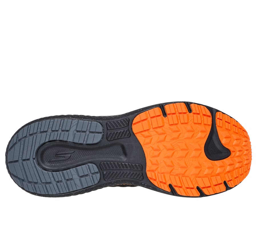 go run supersonic max at