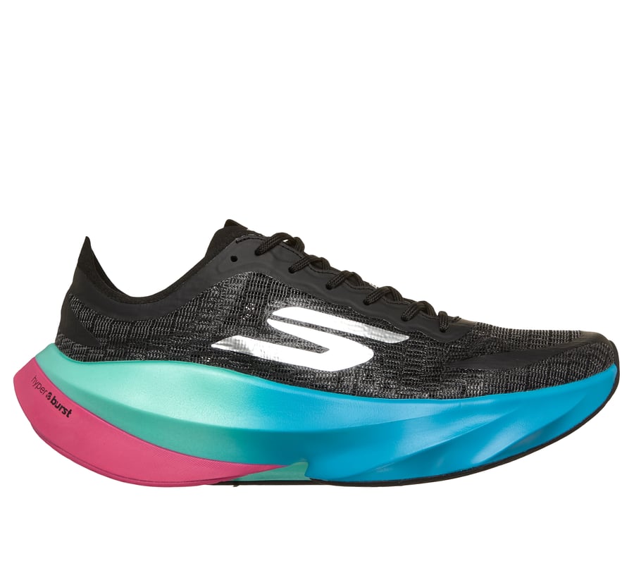 skechers aero tempo