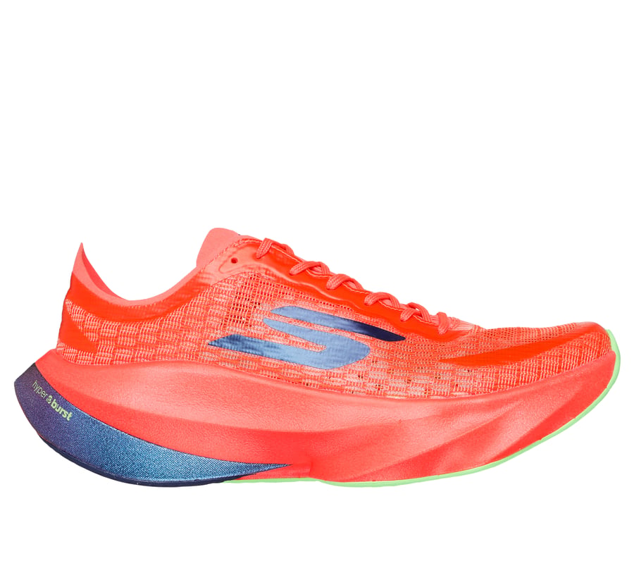 skechers aero tempo
