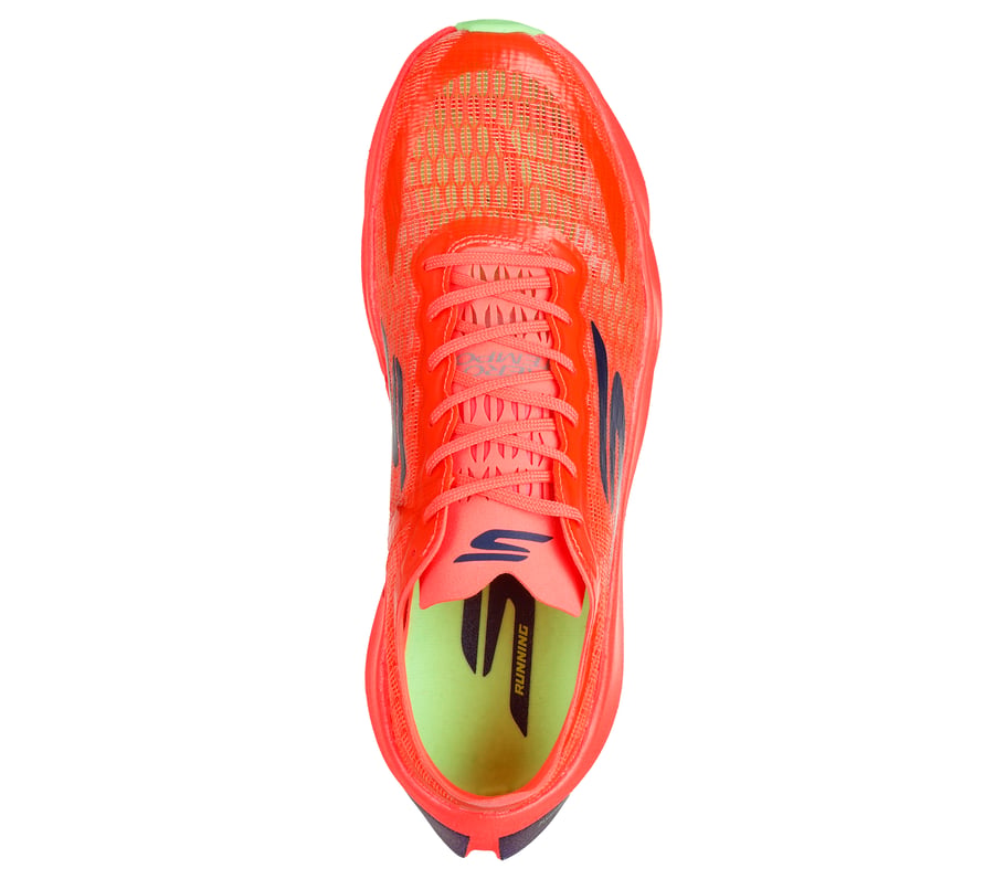 skechers aero tempo