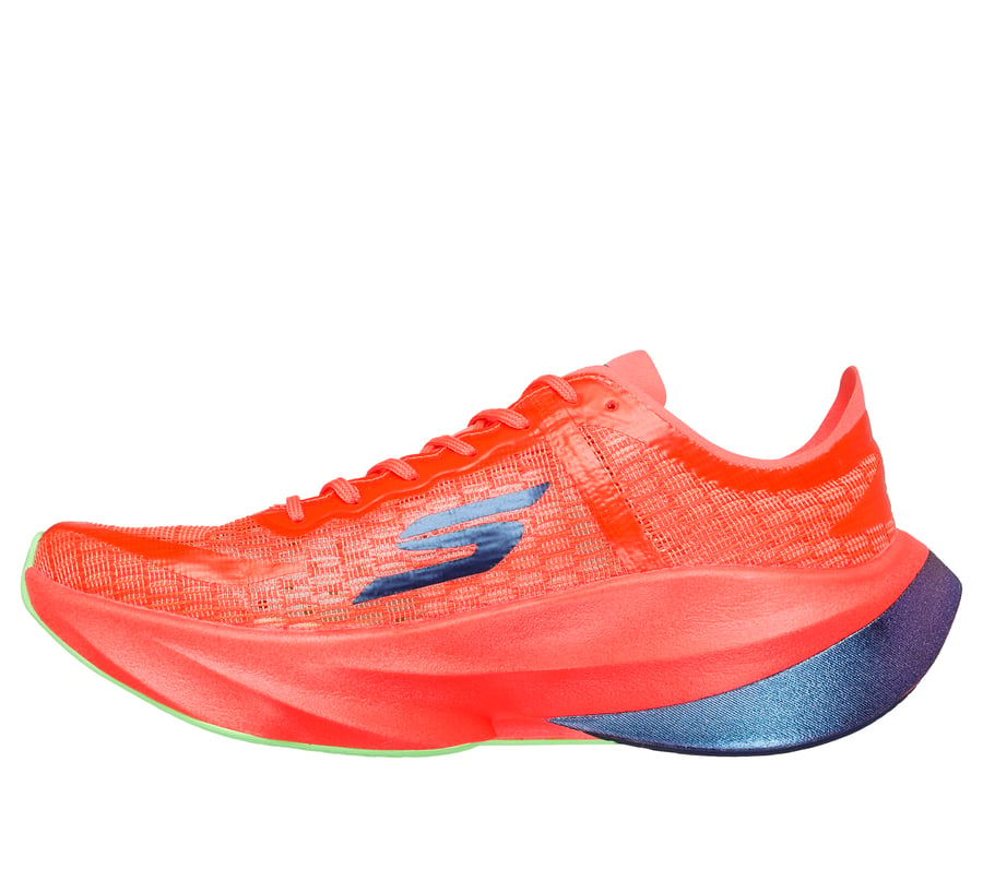 skechers aero tempo
