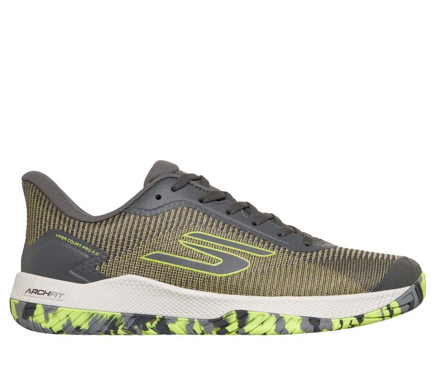 skechers viper court pro 2.0 - pickleball