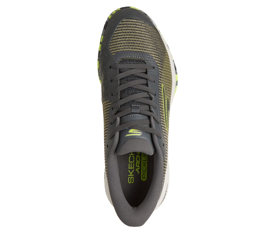 skechers viper court pro 2.0 - pickleball