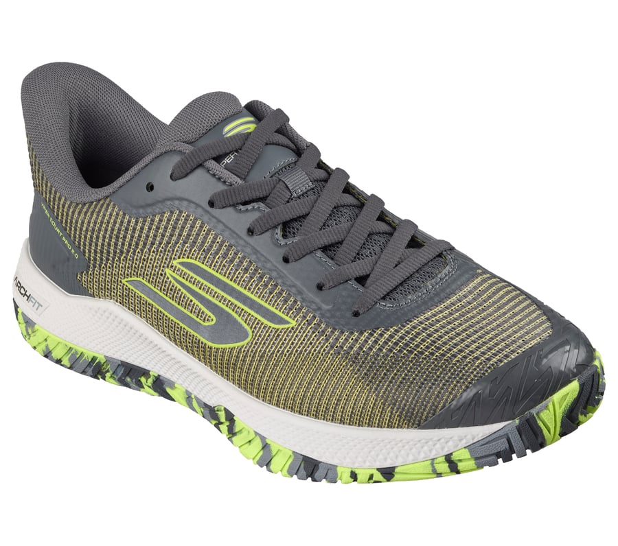 skechers viper court pro 2.0 - pickleball