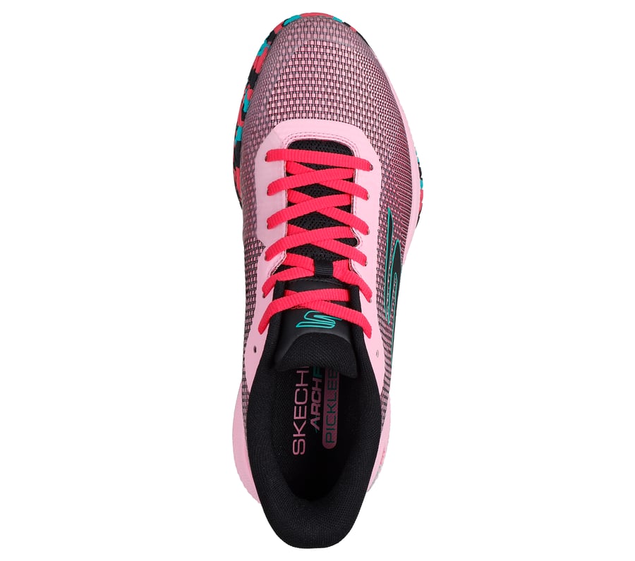skechers viper court pro 2.0 - pickleball