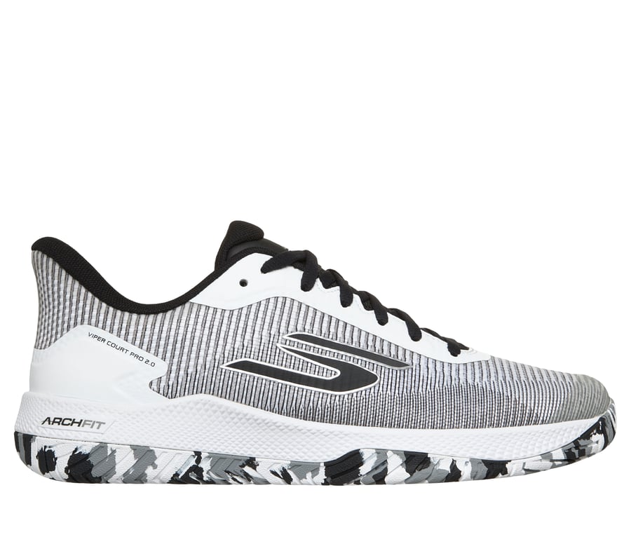 skechers viper court pro 2.0 - pickleball