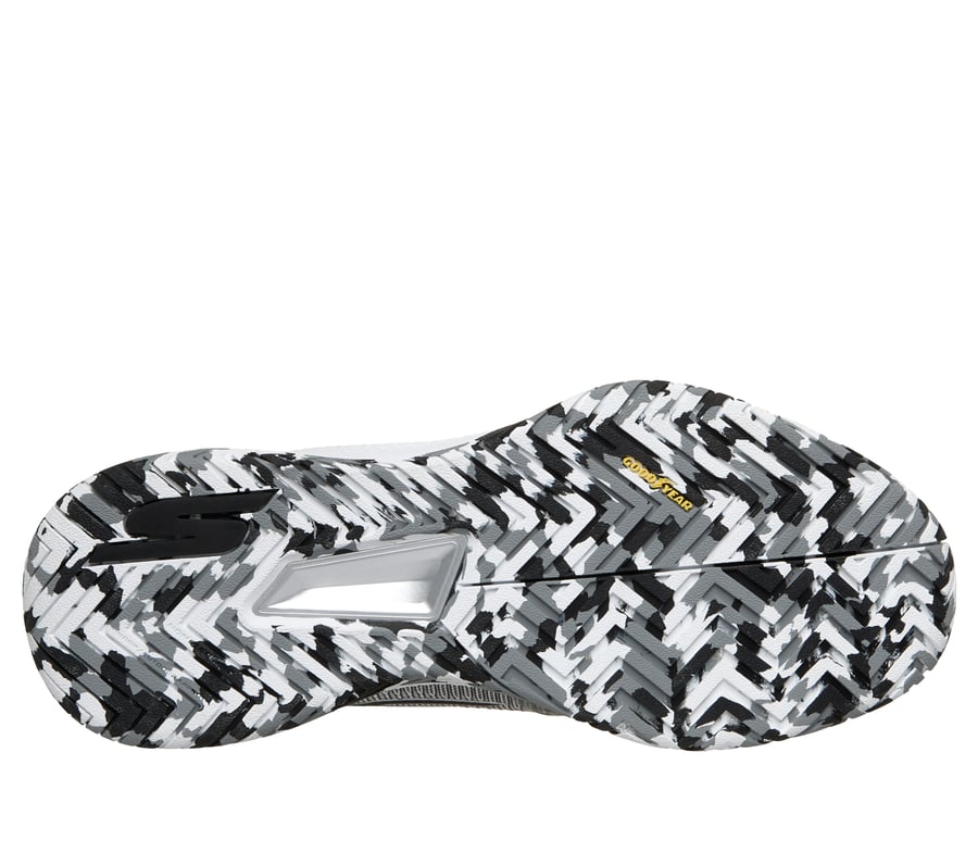 skechers viper court pro 2.0 - pickleball